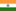 Indiaflag